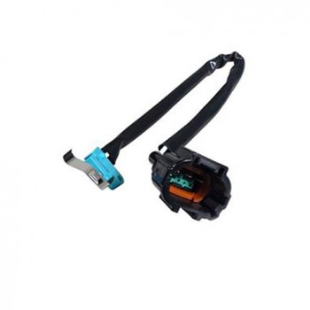 Выключатель ручного тормоза 91A5112220 Mitsubishi