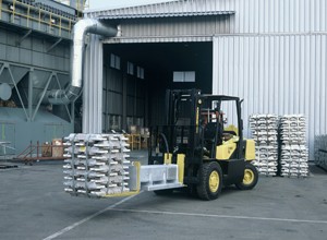 Загрузочное устройство Mo Doo