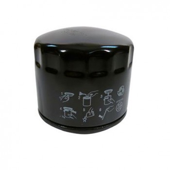 Фильтр масляный 91H2001870_cat