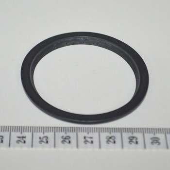 Сальник/Seal A143629 Doosan