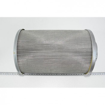 Фильтр гидравлики A145025