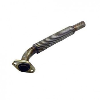 Трубка 9146310100 Mitsubishi