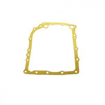 Уплотнение 9132616200 Mitsubishi