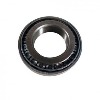 Подшипник F814030209 Mitsubishi Аналог