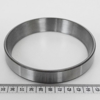 Обойма Подшипника *D20/30S2 D701051/6B3224 Doosan