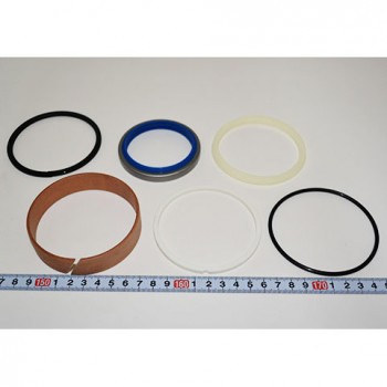 Рем/Комплект/Kit Seal D511480 Doosan