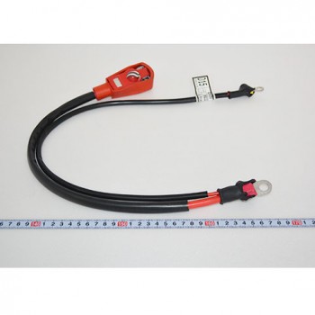 Провод(Клемма)/Cable As Safety A274059 Doosan