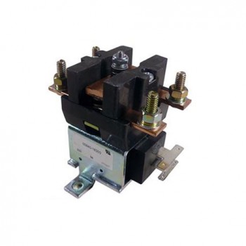 Контактор 584008300 Mitsubishi