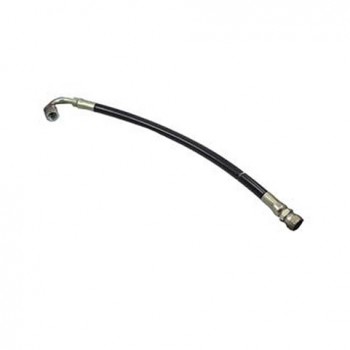 Гс 9552000200_cat Caterpillar