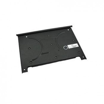 Контроллер 97C5221400_cat Caterpillar