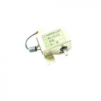 Сенсор RL487291 Mitsubishi