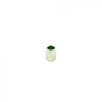 Шайба 91A5107600_cat Caterpillar