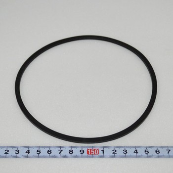 Прокладка D180443/A233276 Doosan