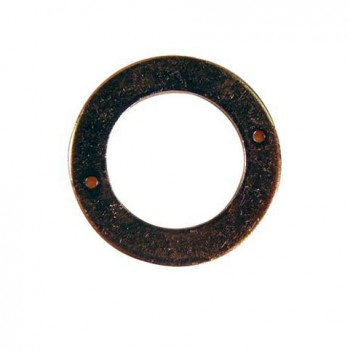 Уплотнение MD068355 Mitsubishi