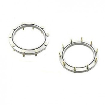 Подшипник RL467648_cat Caterpillar