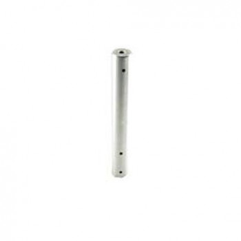 Палец поворотного кулака 9144417800 Mitsubishi