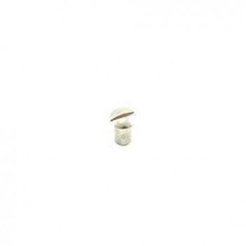 Гайка RL490003_cat Caterpillar