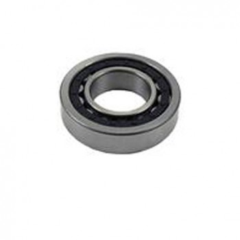 Подшипник RL468945_cat Caterpillar