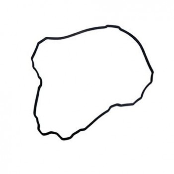 Уплотнение клапанной крышки 32A0413200 Mitsubishi