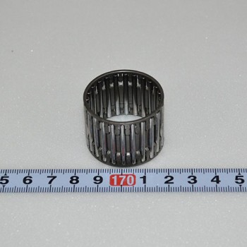 Подшипник A273063 Doosan