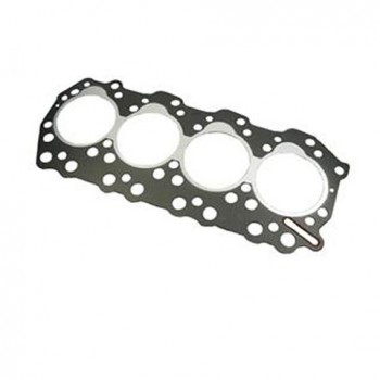 Уплотнение гбц (s4q2) 32C0112100 Mitsubishi