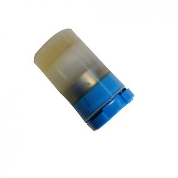 Распылитель 3466102000 Mitsubishi