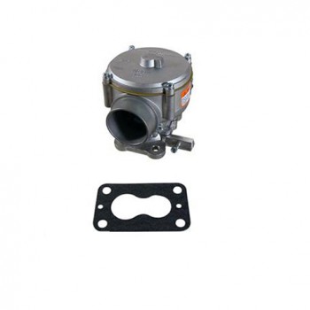 Карбюратор газовый 9146511040 Mitsubishi