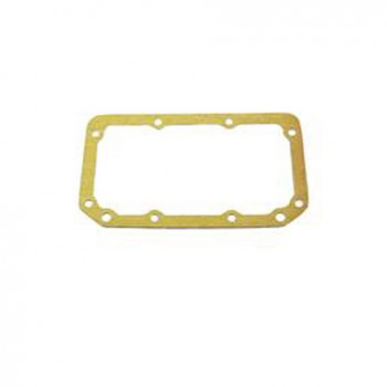 Уплотнение 9132623200 Mitsubishi