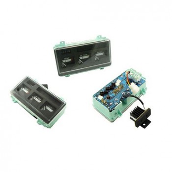 Панель приборов 9120563700 Mitsubishi