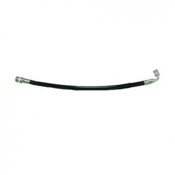 Гс 9552010100_cat Caterpillar