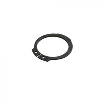 Кольцо стопорное 801170 Mitsubishi