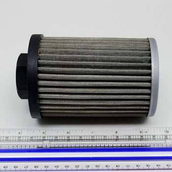 Фильтр гидравлики всасывающий D164457