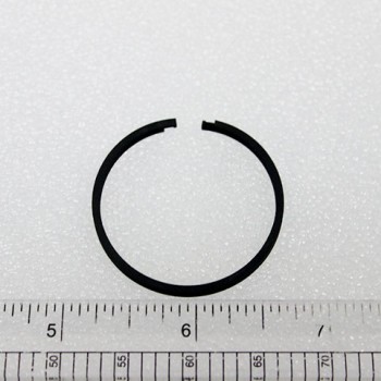 Кольцо Уплотнительное D180453 Doosan