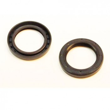 Сальник 91A2407900 Mitsubishi