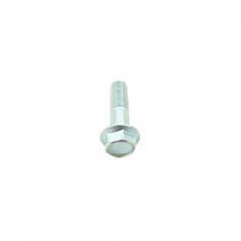 Болт 3624806200_cat Caterpillar