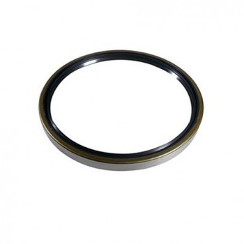 Сальник 9233301600 Mitsubishi