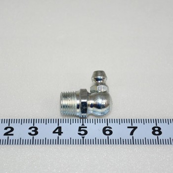 Пресмасленка (Г-Образная М10) 80973 D909164/3B8488