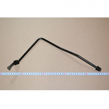 Труба D583460 Doosan