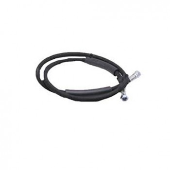 Шланг/hose, delivery l=2700 9187625602 Mitsubishi