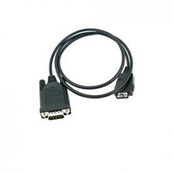 Провод 16A6801351_cat Caterpillar