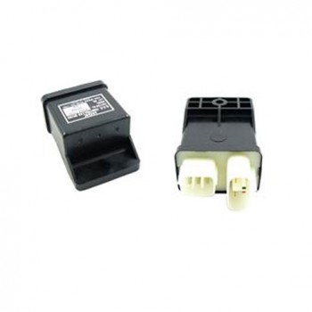 Контроллер 91A0403200_cat Caterpillar