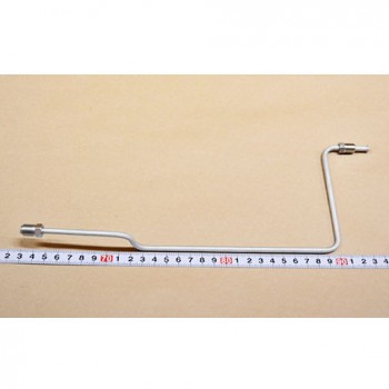 Трубка A291310 Doosan