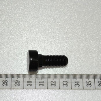 Болт D910179 Doosan