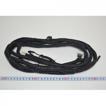 Проводка/Opt Harness A284024 Doosan