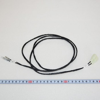 Проводка/Harness As D556003 Doosan