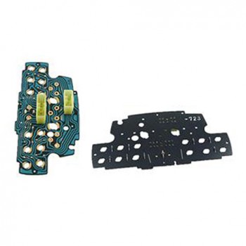 Плата 9120606800 Mitsubishi