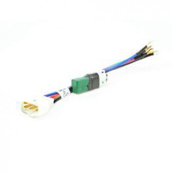 Проводка 9700411700 Mitsubishi