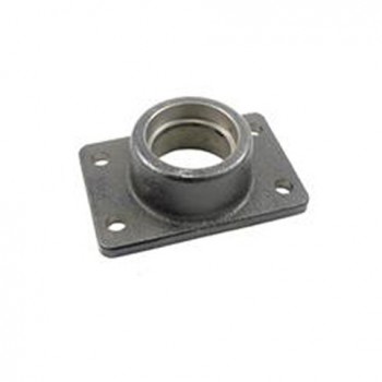 Кронштейн к pbs20n RL466875 Mitsubishi