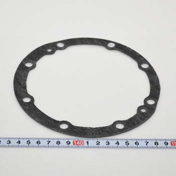 Уплотнение A273650 Doosan