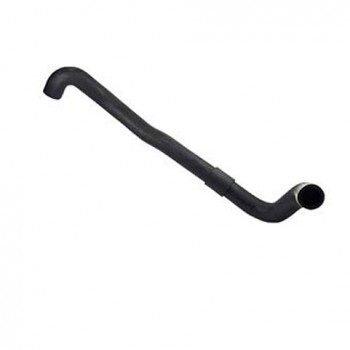 Шланг 9147510700_cat Caterpillar